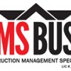 Bush Contractors
