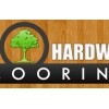 Cms Hardwood Flooring