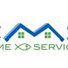 CMS Home Services