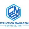 Construction Management Services
