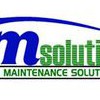 Creative Maintenance Solutions