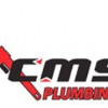 CMS Plumbing