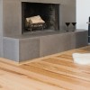 CMS Services Contractor