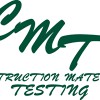 Construction Materials Testing