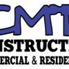 CMT Construction
