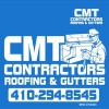 CMT Contractors
