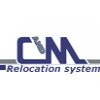 C & M Transfer