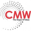 Cmw