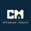 C M Windows & Doors