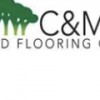 C & M Wood Floors