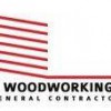 C & M Woodworking