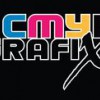 CMYK Grafix