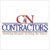 C&N Industrial Contractors