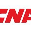 Occupational Training Center