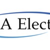 C & A Electric