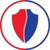 Center For A New American Security