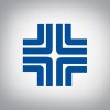 Central National Bank