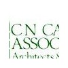 C N Carley Assoc