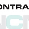 CNC Contractors
