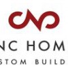 CNC Homes