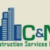 C & N Services