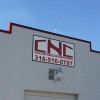 CNC Painting Contractors