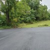 Charles N. Cromwell Asphalt Paving