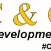 C&C Site Development