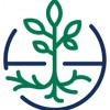 Cultivating New Frontiers In Agriculture
