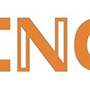 CNG Engineering