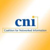 Cni