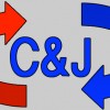 C & J Heating & Air