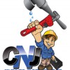CNJ Service