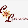 C N Landscaping