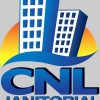CNL Building Services