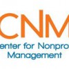 Center For Nonprofit Management