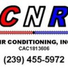 CNR Air Conditioning