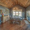 Cnr Homes