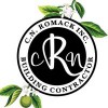 C.N. Romack Construction