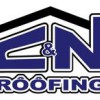 C & N Roofing