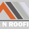 C&N Roofing
