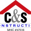 C & S Construction