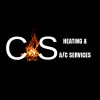 C&S Heating & AC Services
