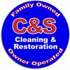 C & S Cleaning & Restoration