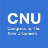 Congress For The New Urbanism
