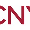 Cny Builders