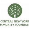 Central New York Community