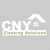 CNY Cleaning Solutions