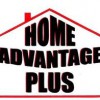 Home Advantage Plus