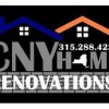CNY Home Renovations